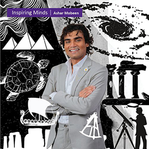 Ashar_Mobeen